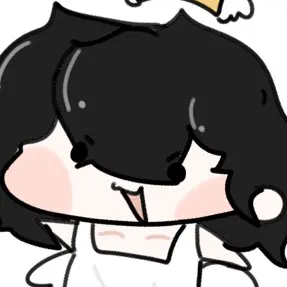 Profile image of 루미