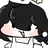 루미