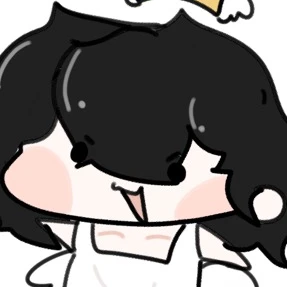 루미