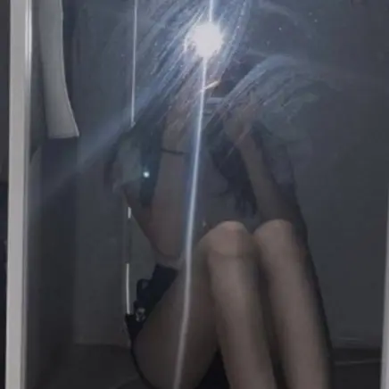 Your0000의 일진누나