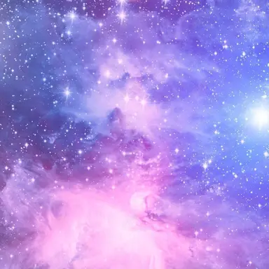 Profile image of 아스트라