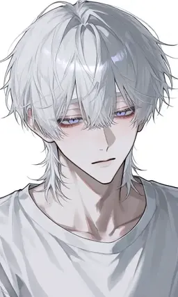 Profile image of 祐介