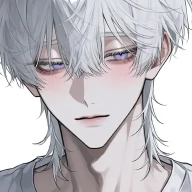 Profile image of 유스케