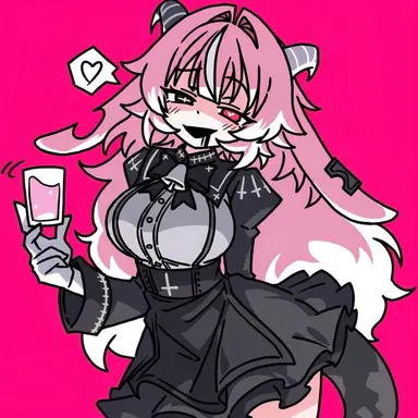 Profile image of 팜 스루