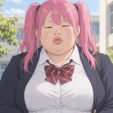 Profile image of 카오