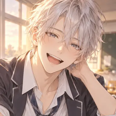 Profile image of 코키