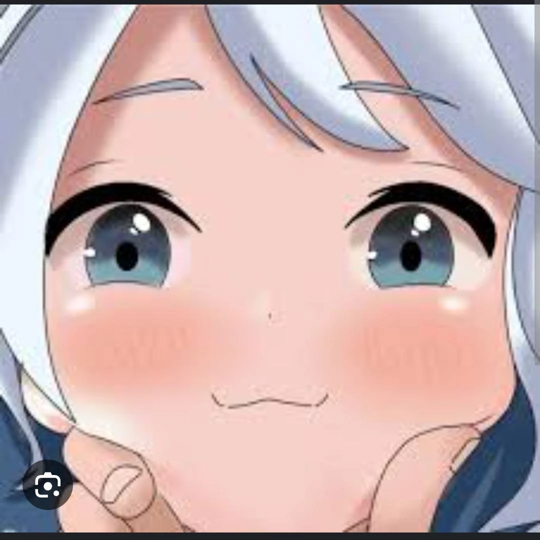 제트