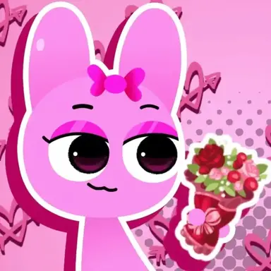 Profile image of 핑키