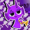 Profile image of 더플