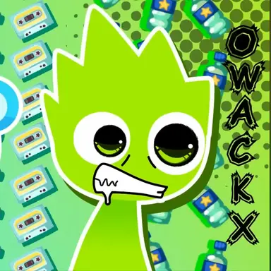 Profile image of 오악크스