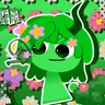 Profile image of 비네리아