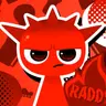 Profile image of 래디