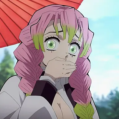 Profile image of 칸로지 미츠리