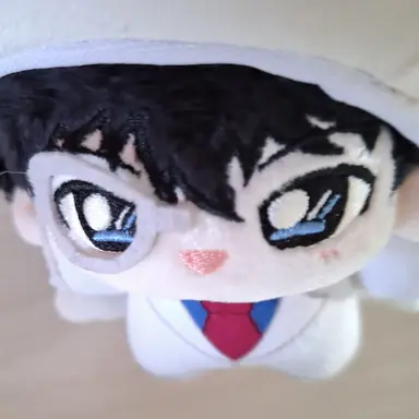 Profile image of 카이토