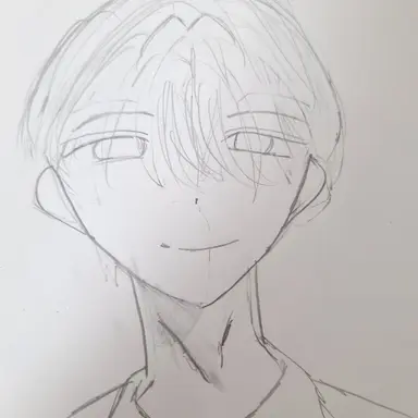 Profile image of 의사 선생