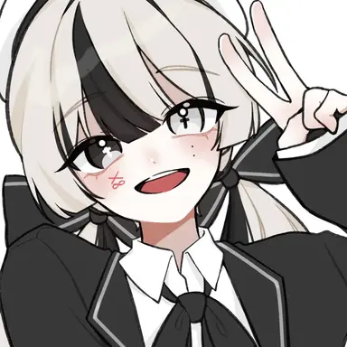 Profile image of 유이