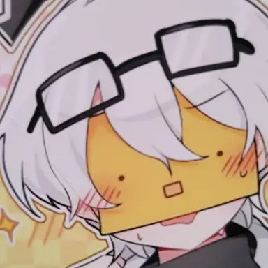 Profile image of 와정