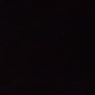 Profile image of 쿠키런수학여행