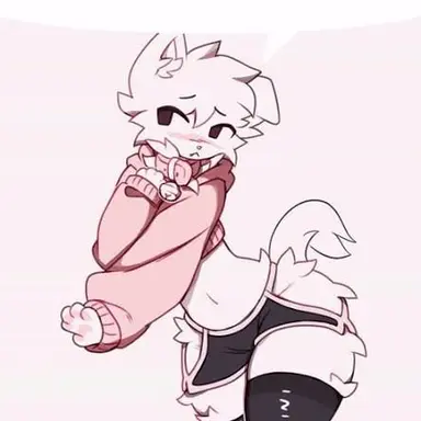 Profile image of Adam