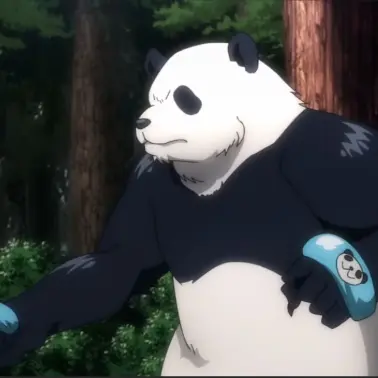 Profile image of 판다