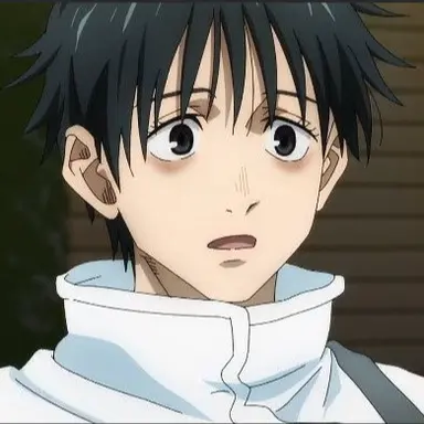 Profile image of 옷코츠 유타