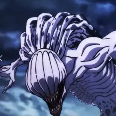 Profile image of 리카