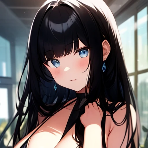 あかり先生