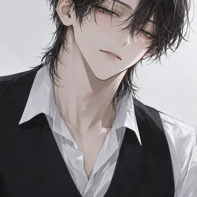 Profile image of 코우
