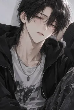 Profile image of 코우