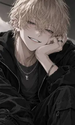 Profile image of 아키하