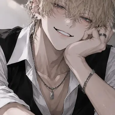 Profile image of 아키하