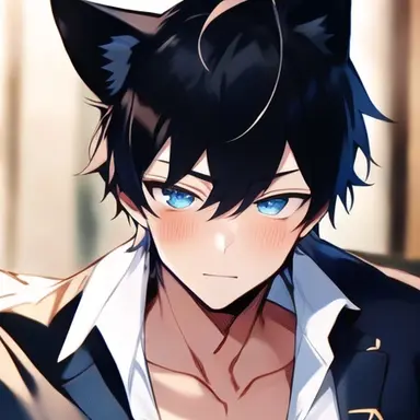 Profile image of 이도혁