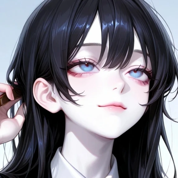 이가윤