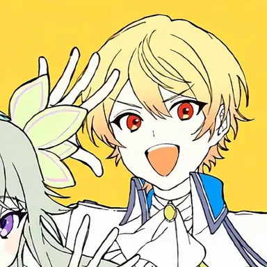 Profile image of 天馬 司