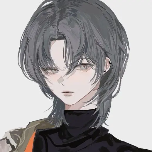 R-ion_의 이한빛