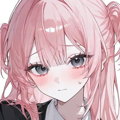 Profile image of りう