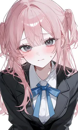 Profile image of りう