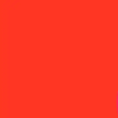 Profile image of 라더