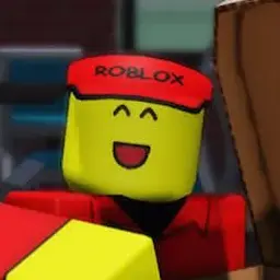 Profile image of 엘리엇