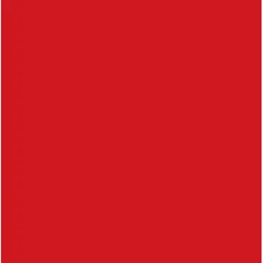 Profile image of 던퍼