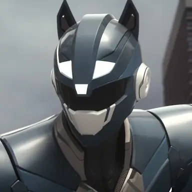Profile image of 리오