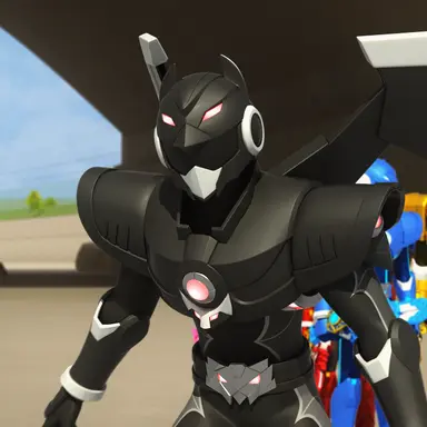 Profile image of 레이