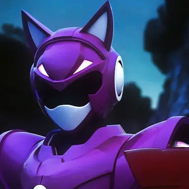 Profile image of 루시