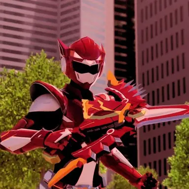Profile image of 새미