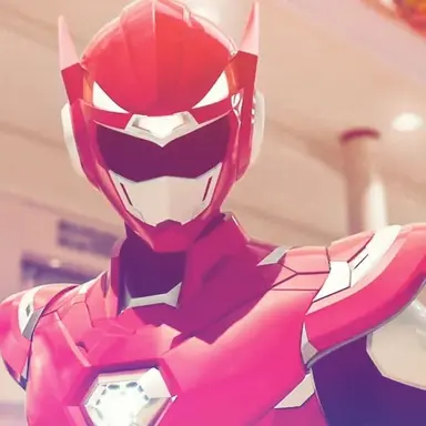 Profile image of 새미