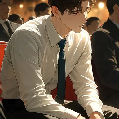Profile image of Davan