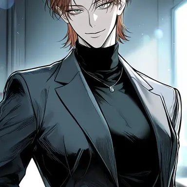Profile image of Vesna