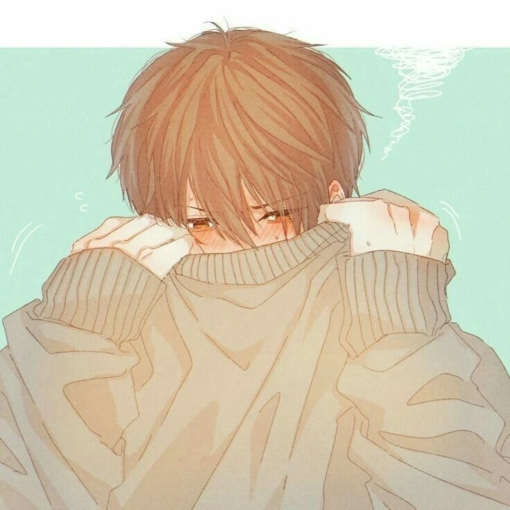 裕翔