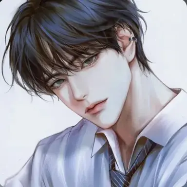 Profile image of 이현