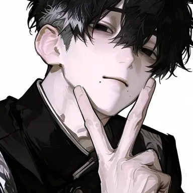 Profile image of 渚